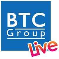 BTC Group Live 2013 at Wembley Stadium BTC Group Live 2013 at Wembley Stadium